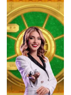 Money Time