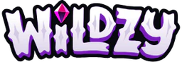 Wildzy
