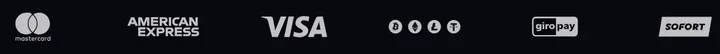 Wildzy — seo-text:payments
